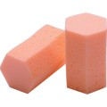 Zatyczki do uszu jednorazowego użytku (2) Tuffsafe TFF9580010K
