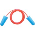 Stopery do uszu na sznurku Tuffsafe TFF9580300K-1