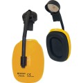 Nauszniki mocowane na kasku Tuffsafe TFF9581250K