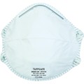 Maska ochronna przeciwpyłowa DRM104 FFP1 Tuffsafe TFF9592010K