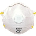 Maseczka przeciwpyłowa Tuffsafe TFF9592125K