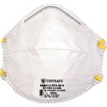 Maseczka do ochrony dróg oddechowych FFP2 Tuffsafe TFF9592130K