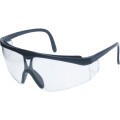 Okulary ochronne Selica Tuffsafe TFF9601000K