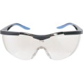 I/O GLASSES COMFORT RATCHET ARM EN166 1FT Tuffsafe TFF9601980K