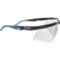 I/O GLASSES COMFORT RATCHET ARM EN166 1FT Tuffsafe TFF9601980K