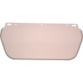 Ekran do maski ochronnej 960-150 Tuffsafe TFF9602500K