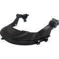Uchwyt do szybki osłony twarzy Tuffsafe TFF9602920K TFF-960-2920K
