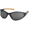 Okulary ochronne Star Tuffsafe TFF9603860K TFF-960-3860K