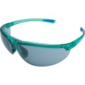 Okulary ochronne ICE-I/O Tuffsafe TFF9604040K