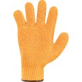 Rękawice SUPER GRIP CRISS CROSS SIZE 10 Tuffsafe TFF9611245K
