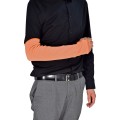 Rękaw ochronny odporny na przecięcia 455mm Tuffsafe TFF9612550E TFF-961-2550E