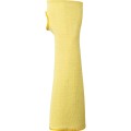 Rękaw kewlarowy 14" Tuffsafe TFF9614102B