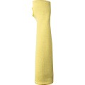 Rękaw kewlarowy 18" Tuffsafe TFF9614103C