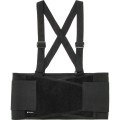 Pas podtrzymujący kręgosłup rozm. S 28-32" Tuffsafe TFF9622010A