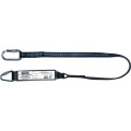 Amortyzator uderzenia Tuffsafe TFF9623951B