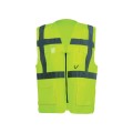 Kamizelka robocza M odblaskowa Tuffsafe TFF9624721B
