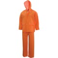 Kombinezon wodoodporny pomaranczowy M Tuffsafe TFF9625021B