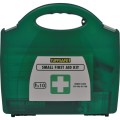 Apteczka pierwszej pomocy 10-osobowa Tuffsafe TFF9960710K