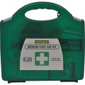 Apteczka pierwszej pomocy 20-osobowa Tuffsafe TFF9960720K