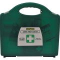 Apteczka pierwszej pomocy 50-osobowa Tuffsafe TFF9960730K