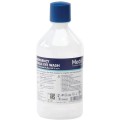 Płyn do przemywania oczu 500ml Tuffsafe TFF9961980K