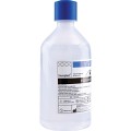 Płyn do przemywania oczu 500ml Tuffsafe TFF9961980K