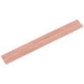 Plastry opatrunkowe 50szt. Tuffsafe TFF9962560K
