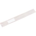 Plastry opatrunkowe 50szt. Tuffsafe TFF9962560K