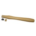 Młotek miedziany 25mm 425g rozmiar A z wymiennymi miedzianymi końcówkami 04-308 Thor Hammer THO5270160G