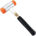 Młotek Thorex z nakładkami tworzywa 07-414 1.3/4" Thor Hammer THO5270206G