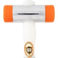 Młotek Thorex z nakładkami tworzywa 07-414 1.3/4" Thor Hammer THO5270206G