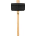 Młotek gumowy 90mm 900g 61-957 Thor Hammer THO5270434S