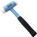 Młotek bezodrzutowy 44mm nylonowy 950g 20-1414 Thor Hammer THO5270457P