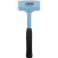 Młotek bezodrzutowy 63mm nylonowy 2000g 20-2020 Thor Hammer THO5270459R