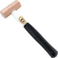 Młotek miedziany 38mm 930g 24-5704 Thor Hammer THO5270479L THO-527-0479L
