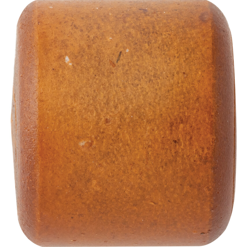Końcówka uderzająca do młotka z tworzywa 70-12R rozmiar 2 Thor Hammer THO5290117C