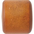 Końcówka uderzająca do młotka z tworzywa 70-12R rozmiar 2 Thor Hammer THO5290117C