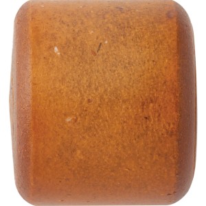 Końcówka uderzająca do młotka z tworzywa 70-12R rozmiar 2 Thor Hammer THO5290117C