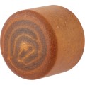 Końcówka uderzająca do młotka z tworzywa 70-12R rozmiar 2 Thor Hammer THO5290117C