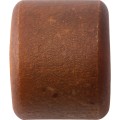 Końcówka uderzająca do młotka z tworzywa 70-14R rozmiar 3 Thor Hammer THO5290118D
