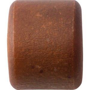 Końcówka uderzająca do młotka z tworzywa 70-14R rozmiar 3 Thor Hammer THO5290118D