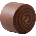 Końcówka uderzająca do młotka z tworzywa 70-14R rozmiar 3 Thor Hammer THO5290118D