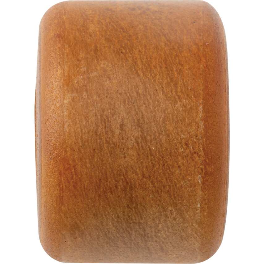 Końcówka uderzająca do młotka z tworzywa 70-16R rozmiar 4 Thor Hammer THO5290119E