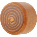 Końcówka uderzająca do młotka z tworzywa 70-16R rozmiar 4 Thor Hammer THO5290119E