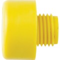 e5053766cd65c02e05eb762f8c6d3f8f