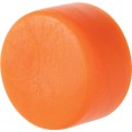 Końcówka do młotka 32mm poliuretanowa Thorex pomarańczowa 73-410PF Thor Hammer THO5290220Q