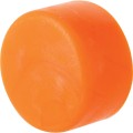 Końcówka do młotka 44mm poliuretanowa Thorex pomarańczowa 73-414PF Thor Hammer THO5290226X