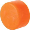 Końcówka do młotka 50mm poliuretanowa Thorex pomarańczowa 73-416PF Thor Hammer THO5290230A