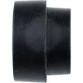 Zapasowa nakładka do młotka Junior Thorlite 75-612HF Thor Hammer THO5290280P PRO20