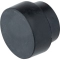 Zapasowa nakładka do młotka Junior Thorlite 75-612HF Thor Hammer THO5290280P PRO20